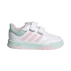 Adidas Tensaur Hook and Loop Sport 2.0 C